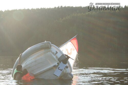 walkerbay_in_water_3749_flagmanenok_ru